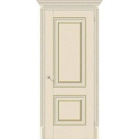 Классико-32G-27 Ivory 200*60