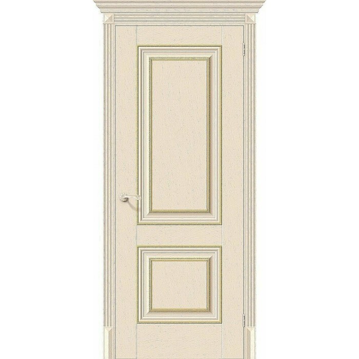Классико-32G-27 Ivory 200*60