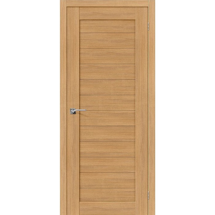 Порта-21 Anegri Veralinga 200*70