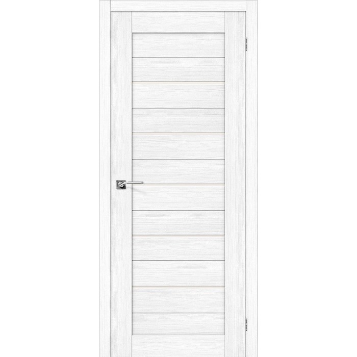 Порта-22 Snow Veralinga Magic Fog 190*55