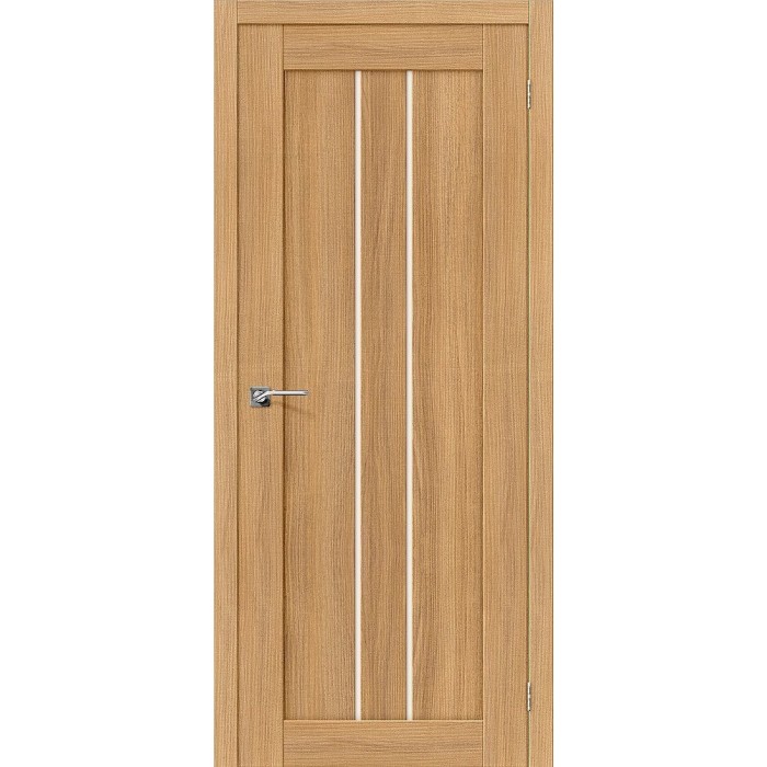 Порта-24 Anegri Veralinga Magic Fog 190*60