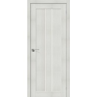 Порта-24 Bianco Veralinga Magic Fog 200*90