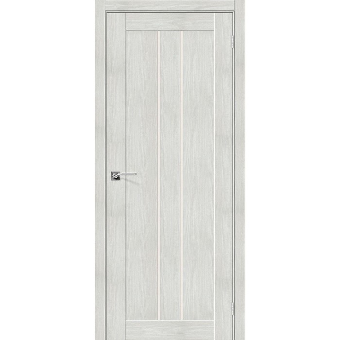 Порта-24 Bianco Veralinga Magic Fog 200*90