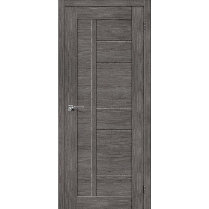Порта-26 Grey Veralinga 200*70