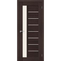 Порта-27 Wenge Veralinga Magic Fog 200*70