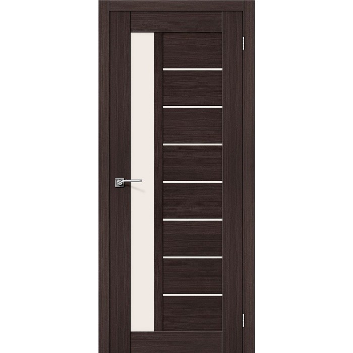 Порта-27 Wenge Veralinga Magic Fog 200*70