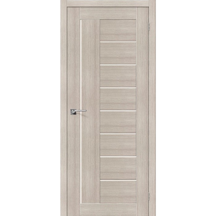 Порта-29 Cappuccino Veralinga Magic Fog 200*80