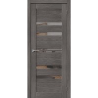 Порта-30 Grey Veralinga Mirox Grey 200*70