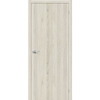 Тренд-0 Luce 200*90