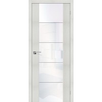 V4 WW Bianco Veralinga White Waltz 200*90