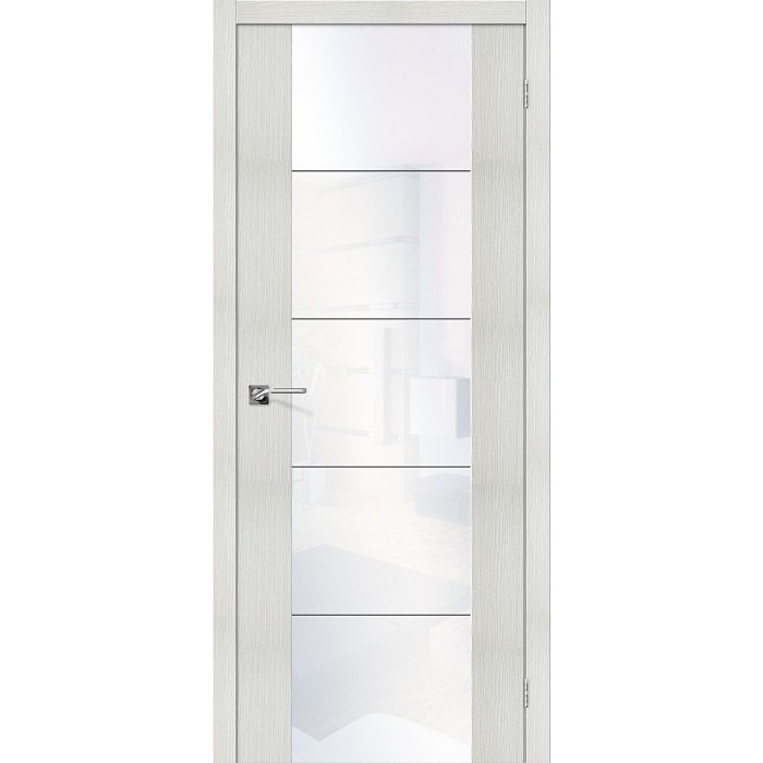 V4 WW Bianco Veralinga White Waltz 200*90
