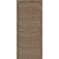 Порта-50 East Skyline 200*90
