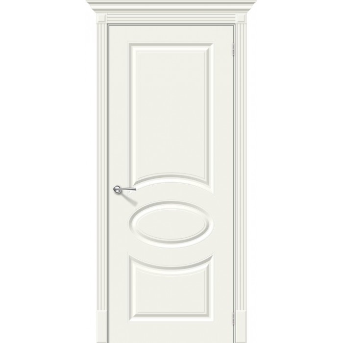 Скинни-20 Whitey 190*60