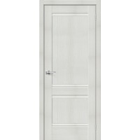 Прима-2.1 Bianco Veralinga 200*80