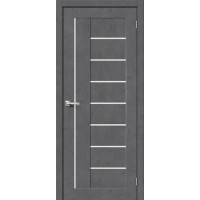 Браво-29 Slate Art Magic Fog 200*60