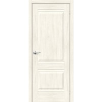 Прима-2 Nordic Oak 200*60