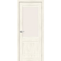 Прима-3.1 Nordic Oak Magic Fog 200*60