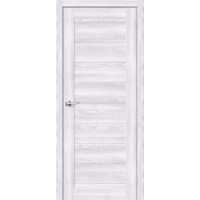 Браво-21 Riviera Ice 200*70