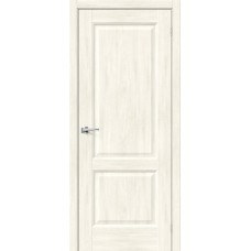 Неоклассик-32 Nordic Oak 200*80