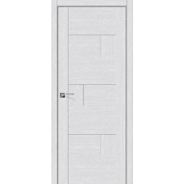 Легно-38 Milk Oak