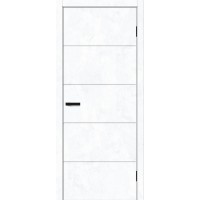 Граффити-1.Д Snow Art 200*80