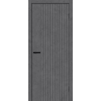 Граффити-32 (300) Slate Art 200*80