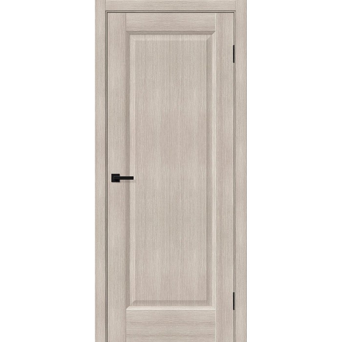 Неоклассик-30 Cappuccino Melinga 200*80