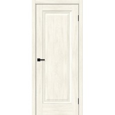 Прима-0 Nordic Oak 200*70