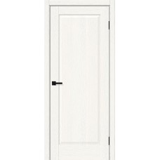 Прима-10 White Wood 200*80