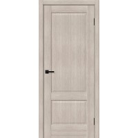 Прима-12 Cappuccino Melinga 200*90