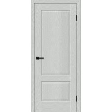 Прима-12 Grey Wood 200*80