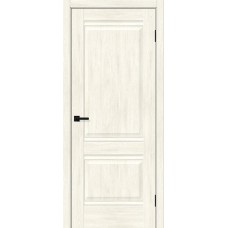 Прима-2 Nordic Oak 190*60