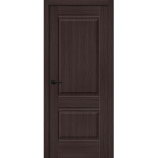 Прима-2 Wenge Melinga 200*60