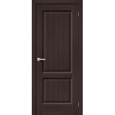 Неоклассик-32 Wenge Melinga 200*70