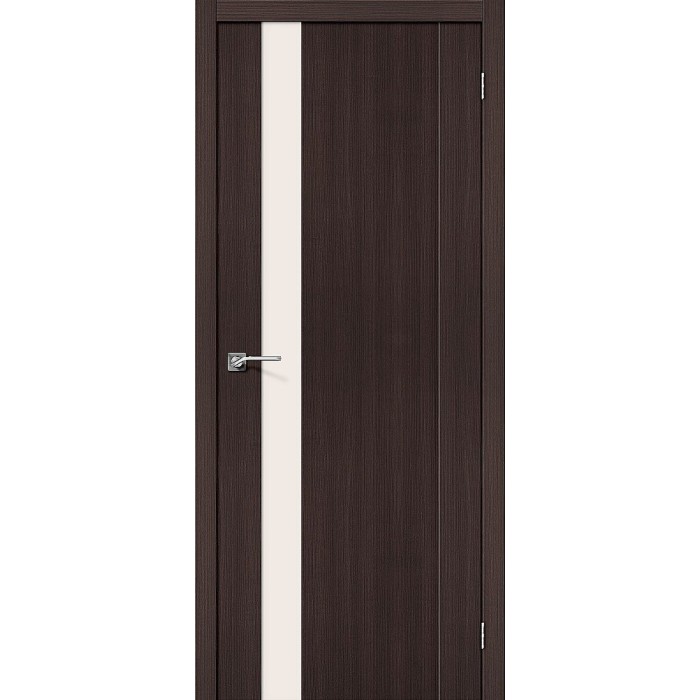 Порта-11 Wenge Veralinga Magic Fog 200*70
