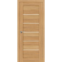 Порта-22 Anegri Veralinga Magic Fog 200*60