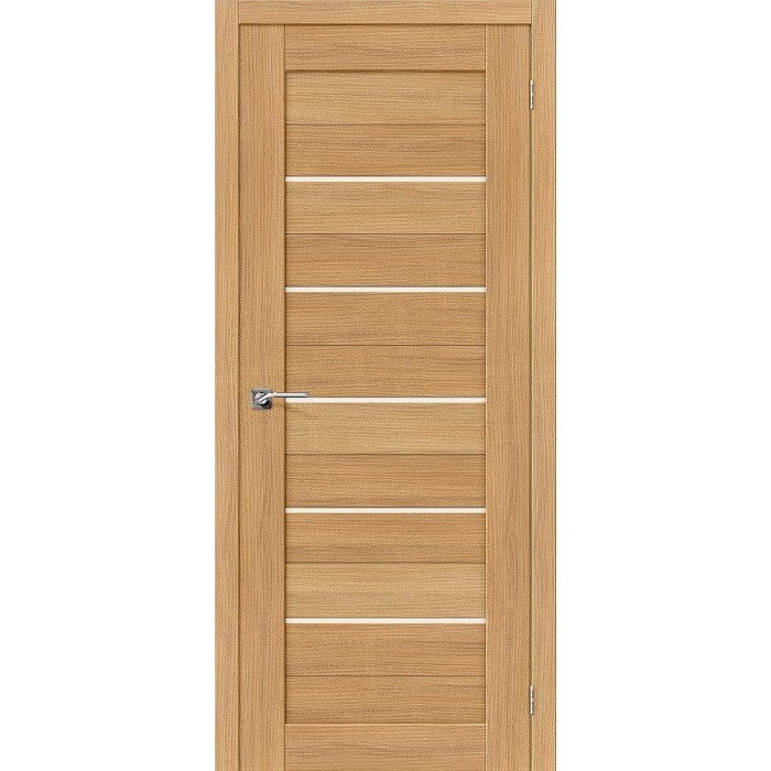Порта-22 Anegri Veralinga Magic Fog 200*60