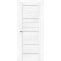 Порта-22 Snow Veralinga Magic Fog в сборе 1П 02 защелки Р-3-WC 200*90 правое