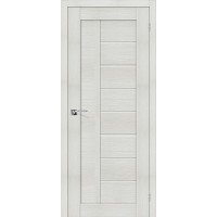 Порта-26 Bianco Veralinga 200*60