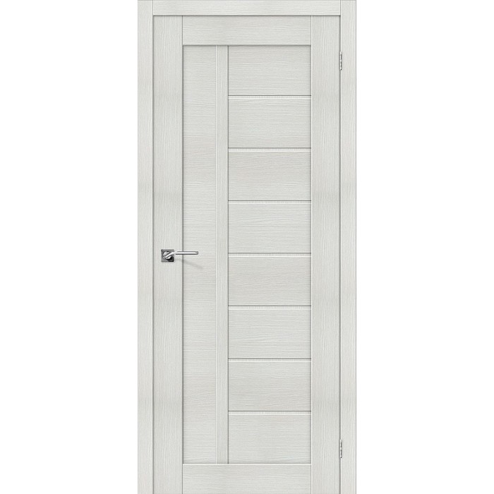 Порта-26 Bianco Veralinga 200*60