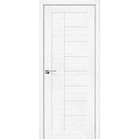 Порта-26 Snow Veralinga 200*60