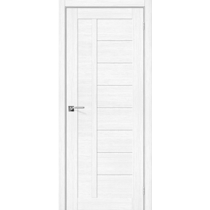 Порта-26 Snow Veralinga 200*60