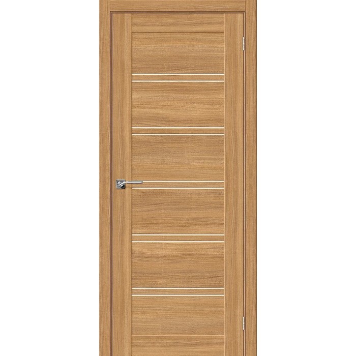 Порта-28 Anegri Veralinga Magic Fog 200*80