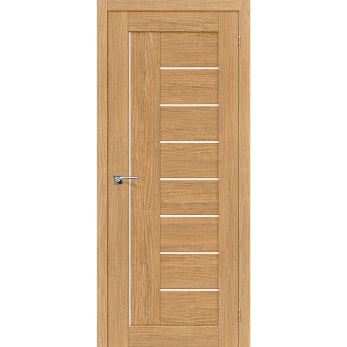 Порта-29 Anegri Veralinga Magic Fog 200*60