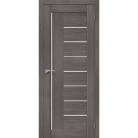 Порта-29 Grey Veralinga Magic Fog 200*60