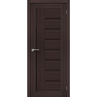Порта-29 Wenge Veralinga Black Star 200*80