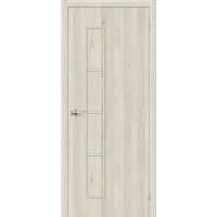 Тренд-3 Luce 200*60