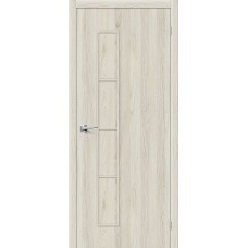 Тренд-3 Luce 200*60