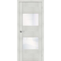VG2 WW Bianco Veralinga White Waltz 200*40