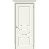 Скинни-20 Whitey 200*60